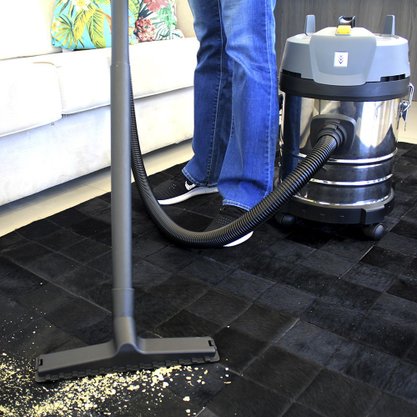 Aspirador NT 2000 220V - Karcher