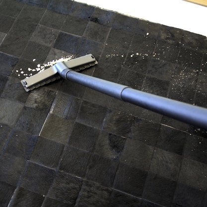 Aspirador NT 2000 220V - Karcher