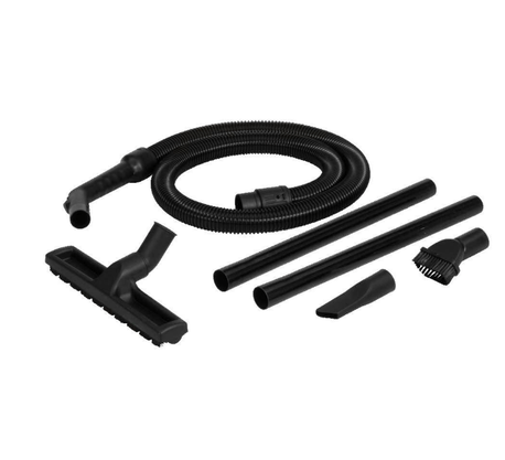 Aspirador Pó/Agua 50L Hidropó 1200 W - Schulz