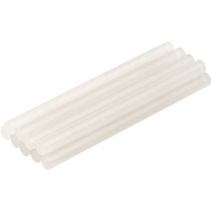 Bastão Cola Quente 12 X 280mm Cartela - Vonder