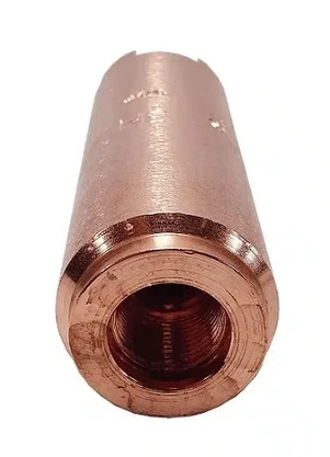 BICO AQUECIMENTO 2290 - 3H  GLP/GN