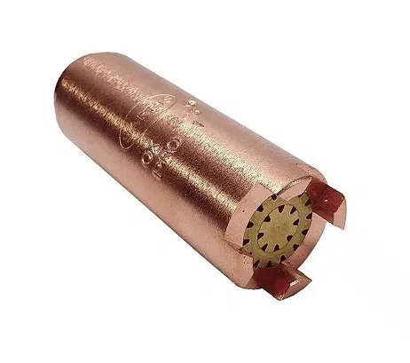 BICO AQUECIMENTO 2290 - 3H  GLP/GN