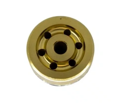 BICO CORTE  MANUAL 6 NFF 200-300