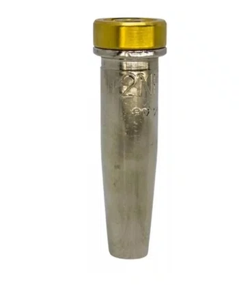 BICO CORTE  MANUAL 6 NFF 200-300