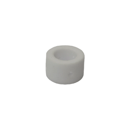 Bocal Cerâmico Para Plasma LG 40E - Weld Vision