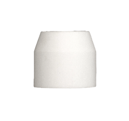 Bocal Cerâmico Para Plasma LG 80E - Weld Vision