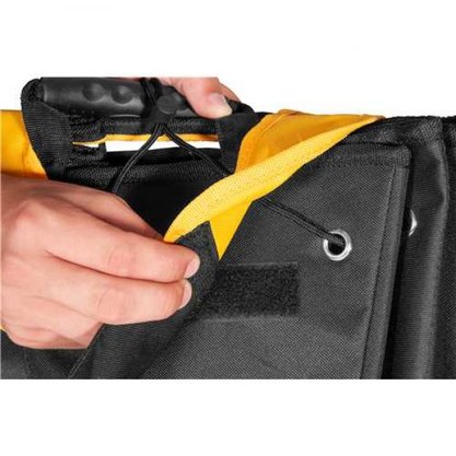 Bolsa Lona BL 040 - Vonder
