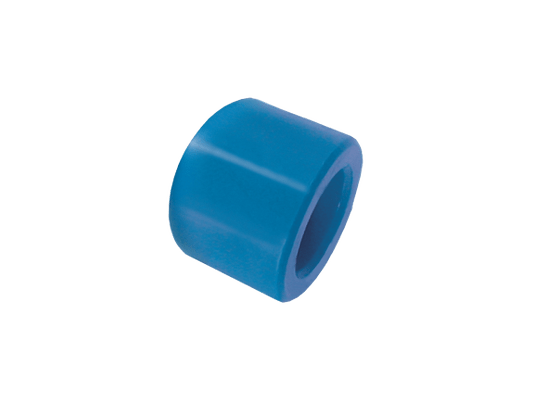 Cap Azul - Topfusion