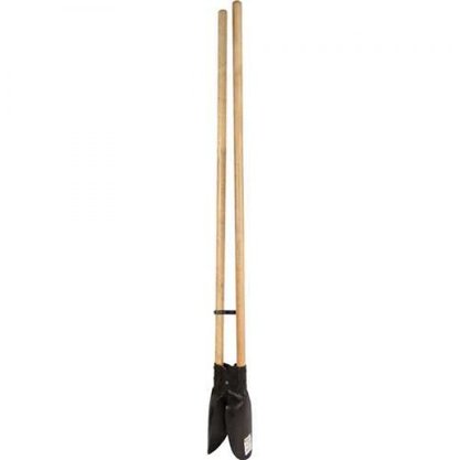 Cavadeira Articulada Light - Vonder