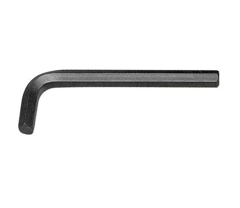 CHAVE ALLEN 16,0 MM