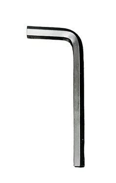 CHAVE ALLEN  7,0 MM