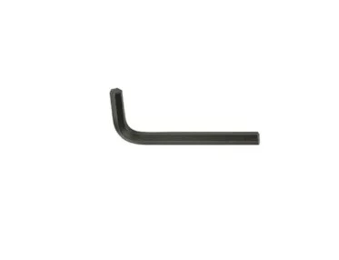 CHAVE ALLEN  9,0 MM