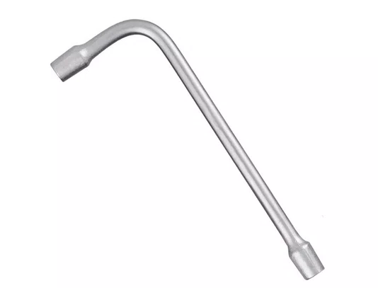 CHAVE BIELA 15,0 MM