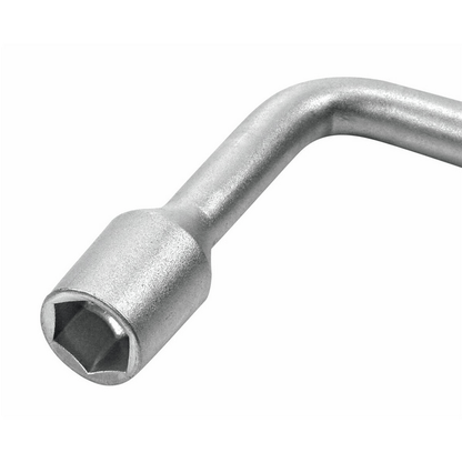 Chave Biela 7/16" - Tramontina PRO