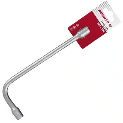 CHAVE BIELA  9,0 MM