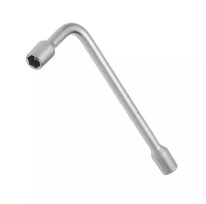 CHAVE BIELA  9,0 MM