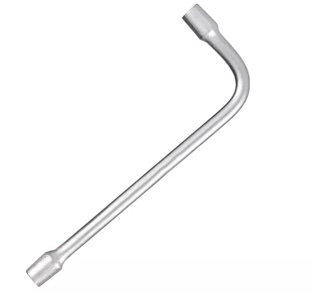 CHAVE BIELA  9,0 MM