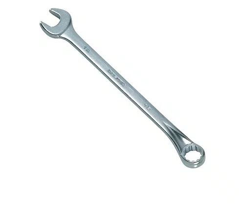 CHAVE COMBINADA 23,0 MM