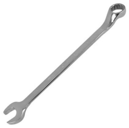 CHAVE COMBINADA  7/8"