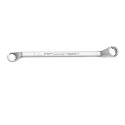CHAVE ESTRELA  1/2 X 9/16"