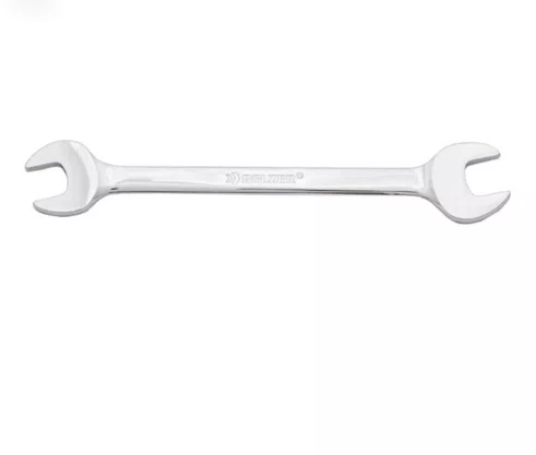 CHAVE FIXA   1.1/16 X 1.1/4"