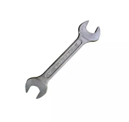CHAVE FIXA 21 X 23 MM