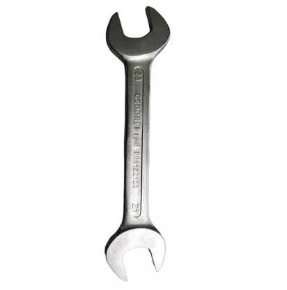 CHAVE FIXA 21 X 23 MM