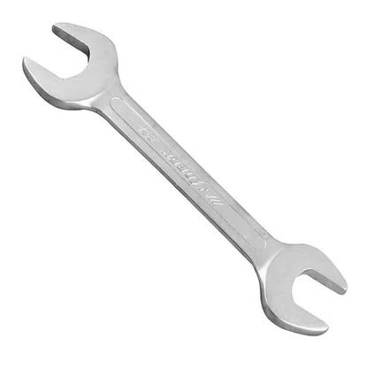 CHAVE FIXA  3/4 X 7/8"