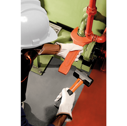Chave Fixa de Bater 2.1/4" - Tramontina Pro