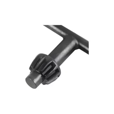 CHAVE P/ MANDRIL S 01 P/ MANDRIL 6L