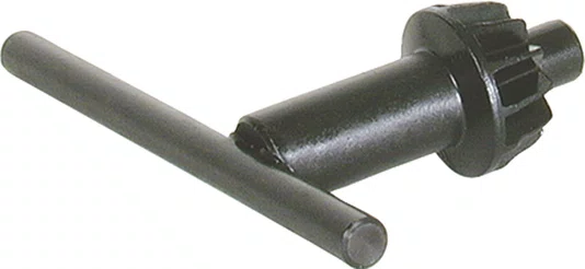 CHAVE P/ MANDRIL S 04 P/ MANDRIL 3/4 - 20P / 25P