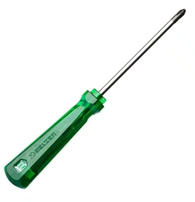 CHAVE PHILLIPS B 3/16 X 3"
