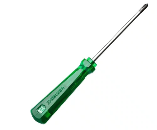 CHAVE PHILLIPS D 5/16 X 6"