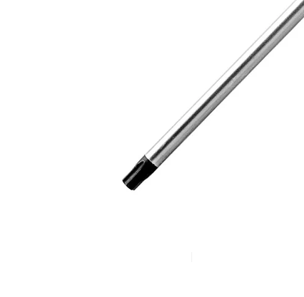 Chave Torx Reta - Tramontina Pro
