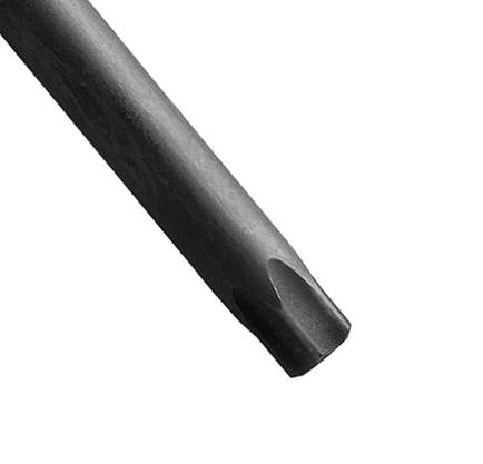 Chave Trafix Com Guia - Tramontina Pro