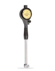 Comparador De Diâmetro Internos 18 - 35mm - Starrett