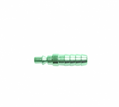 Conector - Conelub