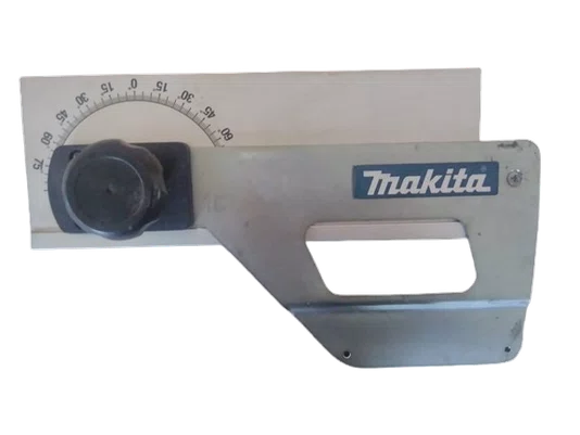 CONJUNTO DE AJUSTE DE ANGULO