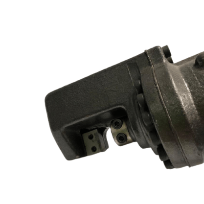 Cortador De Vergalhão Portátil CVPPL16 - Cf Tools