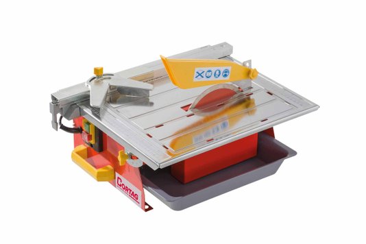 Cortador Elétrico Zapp 180 - Cortag