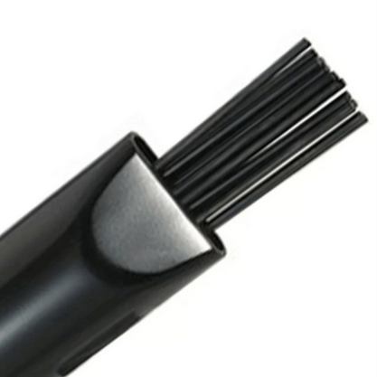 Desincrustador Agulha H.D. Pneumatico Modelo Sfp32  Schulz