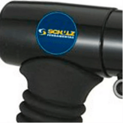 Desincrustador Agulha H.D. Pneumatico Modelo Sfp32  Schulz