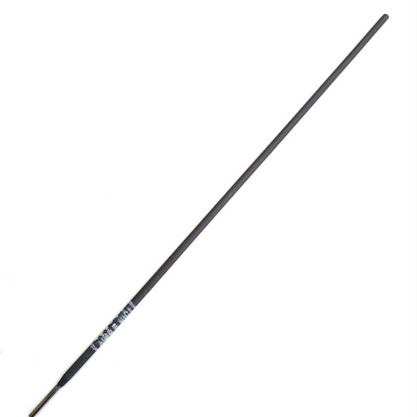 Eletrodo Alto Rendimento Ferro Fundido 100 N (Preço Por Quilo)  Mgm