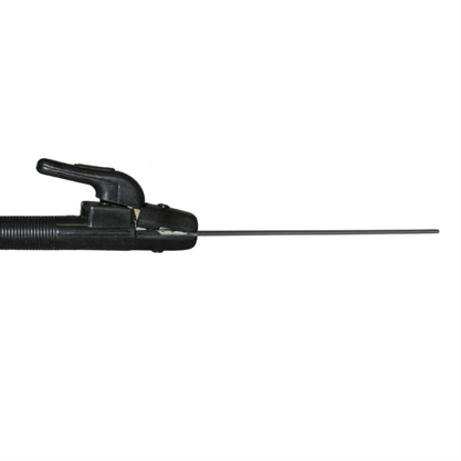 Eletrodo Alto Rendimento Ferro Fundido 100 N (Preço Por Quilo)  Mgm