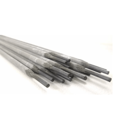 Eletrodo Inox 3,25MM Modelo 13 Cr - Mgm Eletrodo P/ Solda (Preço Para 01 Quilo)