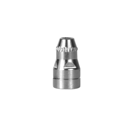 Eletrodo Para Plasma LG 80E - Weld Vision