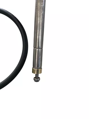 ENGRAXADEIRA MANUAL DE TAMPA ADAPTAVEL - 20 KG 
