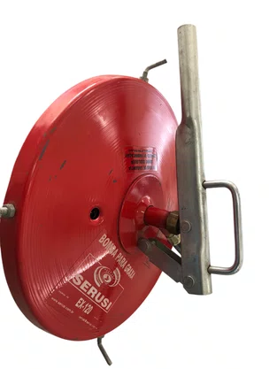ENGRAXADEIRA MANUAL DE TAMPA ADAPTAVEL - 20 KG 