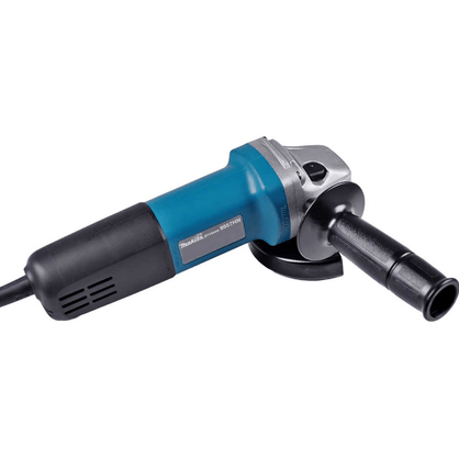 Esmerilhadeira 4.1/2" 840w HNG9557 - Makita