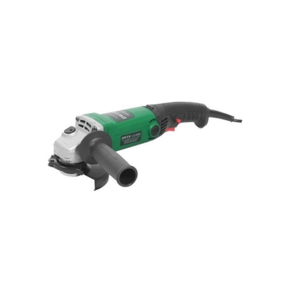 Esmerilhadeira 4.1/2 Ead860n 860W - Dwt